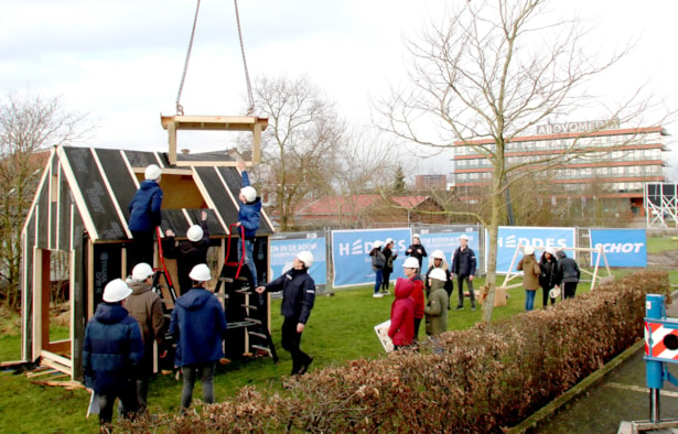 vmboleerlingentechniek