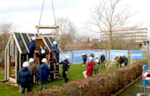 vmboleerlingentechniek