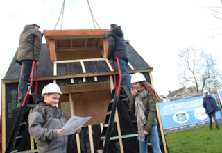 vmboleerlingetechniek