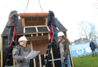 vmboleerlingetechniek