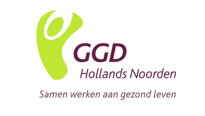 GGD Hollands Noorden