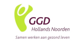 GGD Hollands Noorden