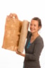 110916MDF41