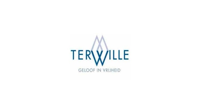 Ter Wille