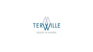Ter Wille