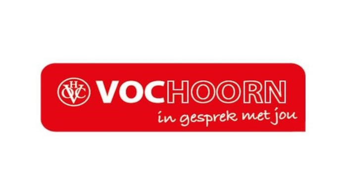 VOCHoorn