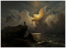 Kunstlezing 22 febr