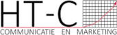 HT-C logo