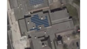 Han Hoekstrahof plek voor 100 zonnepanelen