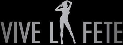 vivelafete-logo-medium