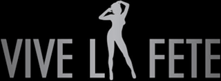 vivelafete-logo-medium