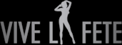 vivelafete-logo-medium