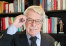 Frank Visser