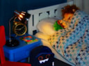 Wouter en zijn droom over het oerwoud (2) - foto Mychel Cornelissen