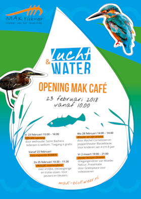 Poster-aankondiging-Mak-Cafe-180207-2
