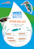 Poster-aankondiging-Mak-Cafe-180207-2