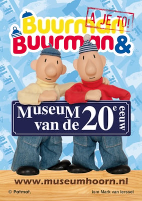 Buurman&Buurman1