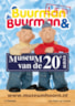 Buurman&amp;Buurman1