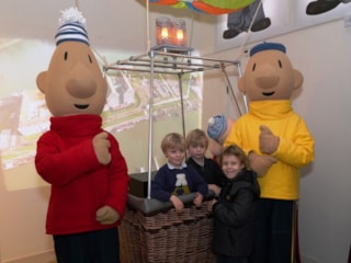 Buurman&Buurman6