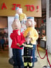 Buurman&amp;Buurman4