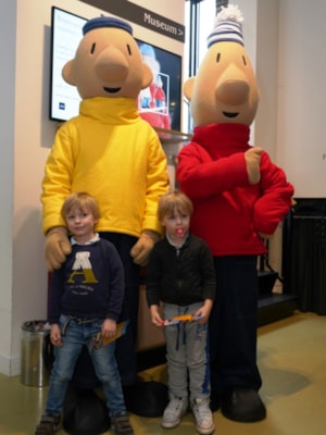 Buurman&Buurman2