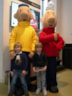 Buurman&amp;Buurman2