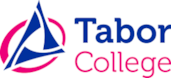 Tabor College-logo