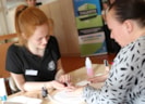 2TaborCollegeSkillswedstrijden