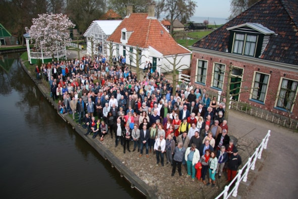 Aftrap seizoen-ZZM