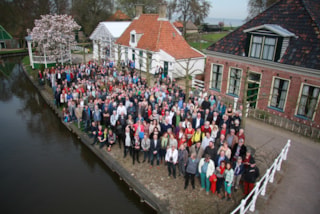 Aftrap seizoen-ZZM