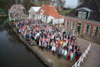 Aftrap seizoen-ZZM