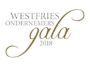 Westfries ondernemersgala 2018,jpg