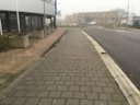 Foto fietspad Keern 2