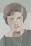 Mascha Haring - Agaath