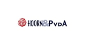 Hoorn&amp;PvdA