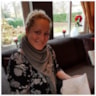 Lisa Hoogeveen