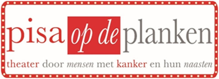 Pisa op de planken (2)