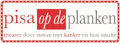 Pisa op de planken (2)