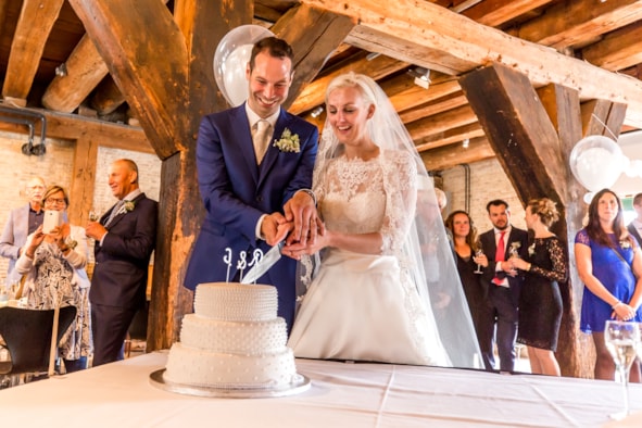 Open dag rouwen-1