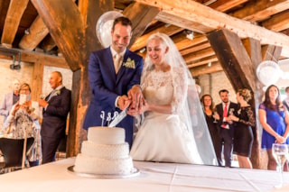 Open dag rouwen-1