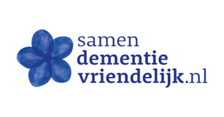 samendementievriendelijk