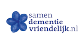 samendementievriendelijk