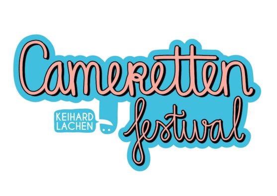 20180302_1617_TC_Logo_cameretten