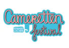 20180302_1617_TC_Logo_cameretten