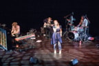 helenbotman-ising-live