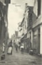 Dames Steeman (Lange Kerkstraat)