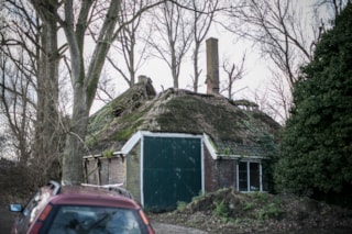 VervallenStolp