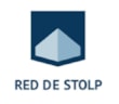 Red de stolp-logo