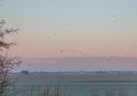 Overlast 4-3-18
