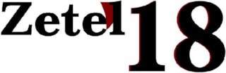 Zetel18-logo